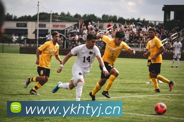 bat365在线登录入口全站App